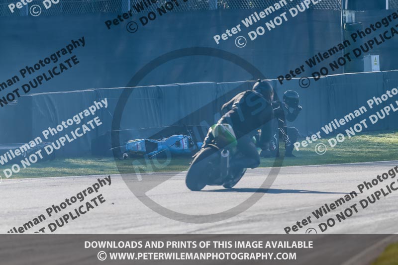 Oulton Park 20th March 2020;PJ Motorsport Photography 2020;anglesey;brands hatch;cadwell park;croft;donington park;enduro digital images;event digital images;eventdigitalimages;mallory;no limits;oulton park;peter wileman photography;racing digital images;silverstone;snetterton;trackday digital images;trackday photos;vmcc banbury run;welsh 2 day enduro